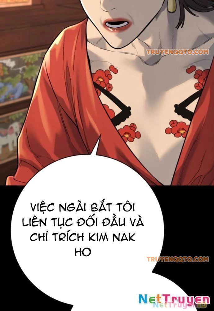 Cảnh Sát Báo Thù [Chap 82-87] - Page 51