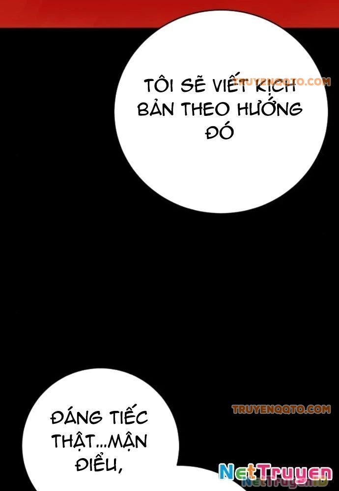 Cảnh Sát Báo Thù [Chap 82-87] - Page 56