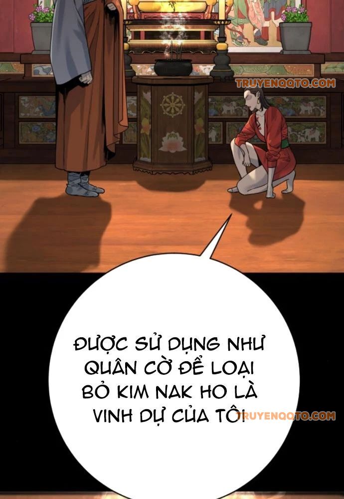 Cảnh Sát Báo Thù [Chap 82-87] - Page 58