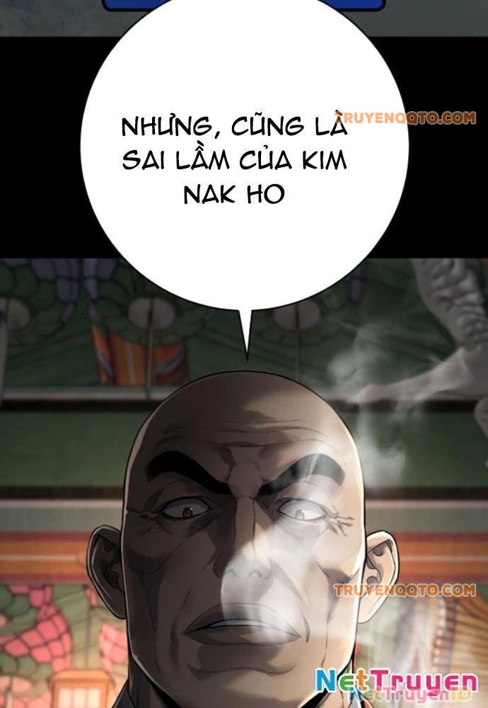 Cảnh Sát Báo Thù [Chap 82-87] - Page 61