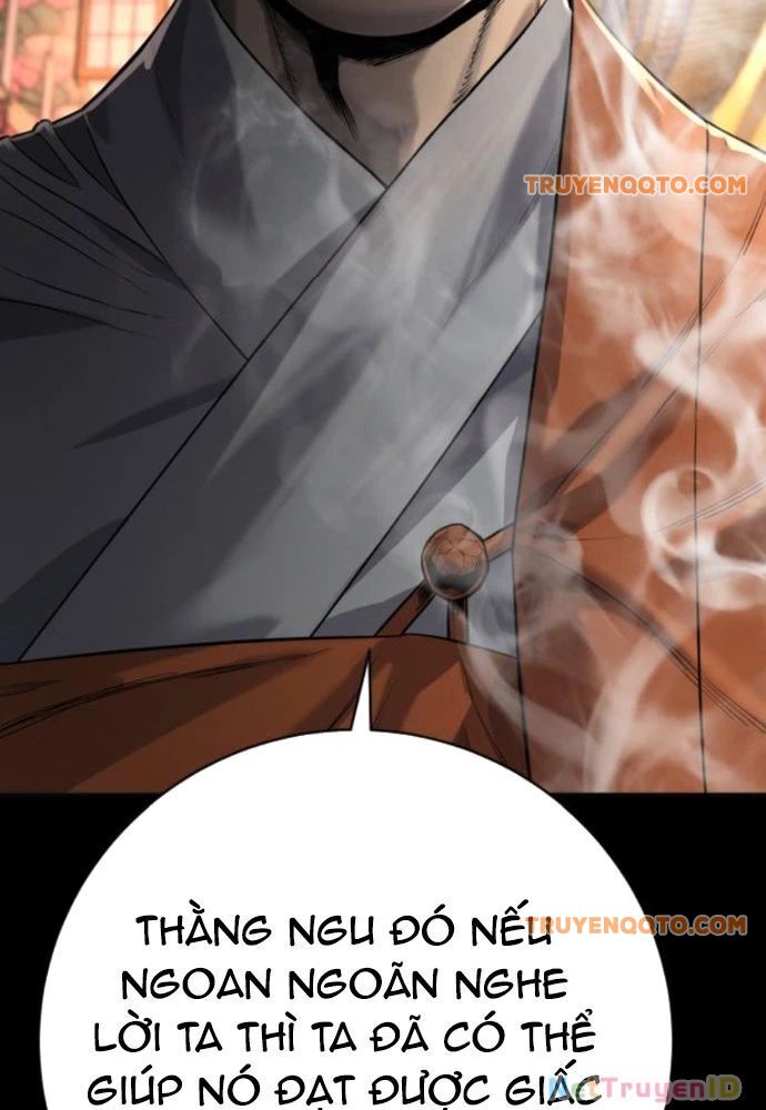 Cảnh Sát Báo Thù [Chap 82-87] - Page 62