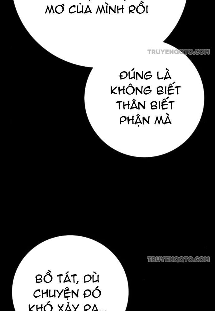 Cảnh Sát Báo Thù [Chap 82-87] - Page 63