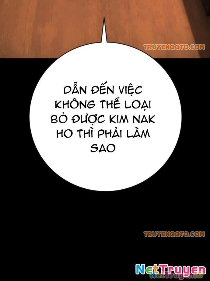 Cảnh Sát Báo Thù [Chap 82-87] - Page 66