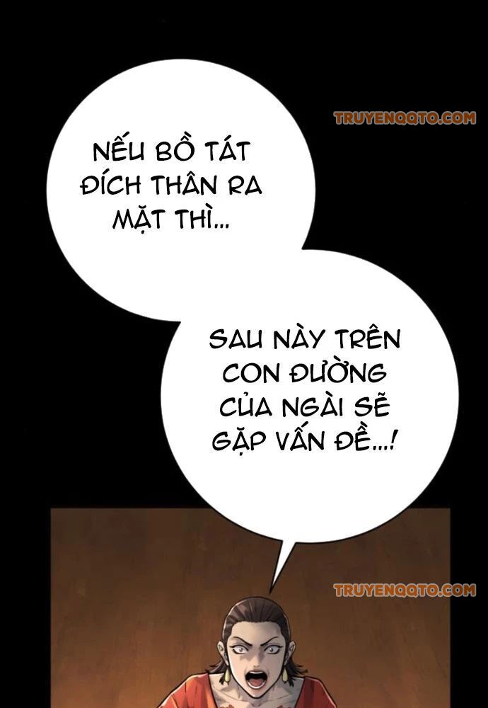 Cảnh Sát Báo Thù [Chap 82-87] - Page 70