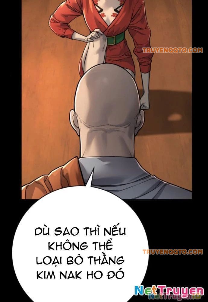 Cảnh Sát Báo Thù [Chap 82-87] - Page 71