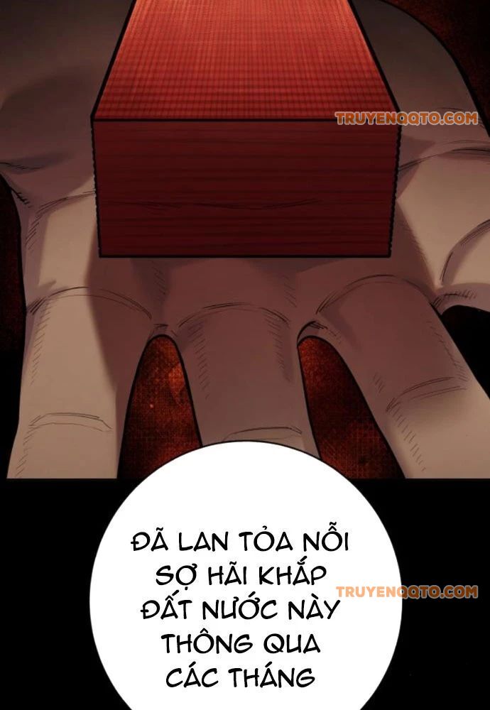 Cảnh Sát Báo Thù [Chap 82-87] - Page 75