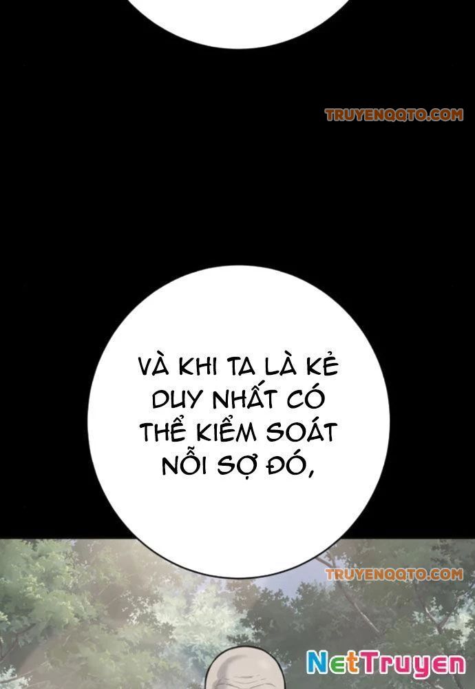 Cảnh Sát Báo Thù [Chap 82-87] - Page 76