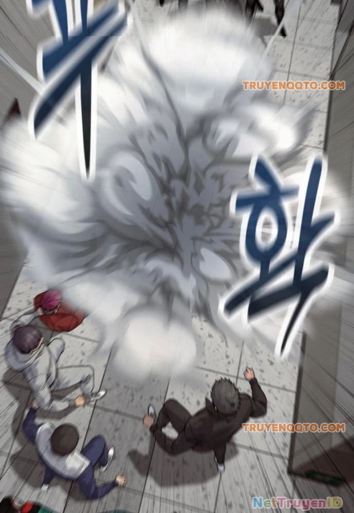 Cảnh Sát Báo Thù [Chap 82-87] - Page 8