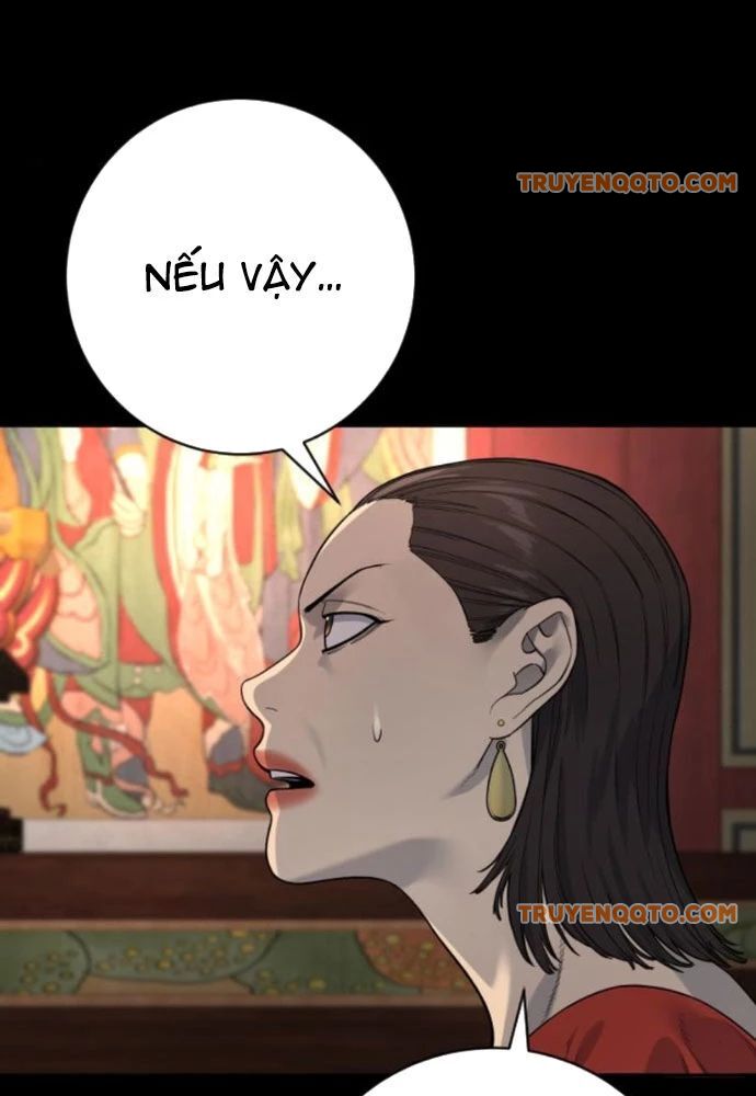 Cảnh Sát Báo Thù [Chap 82-87] - Page 83