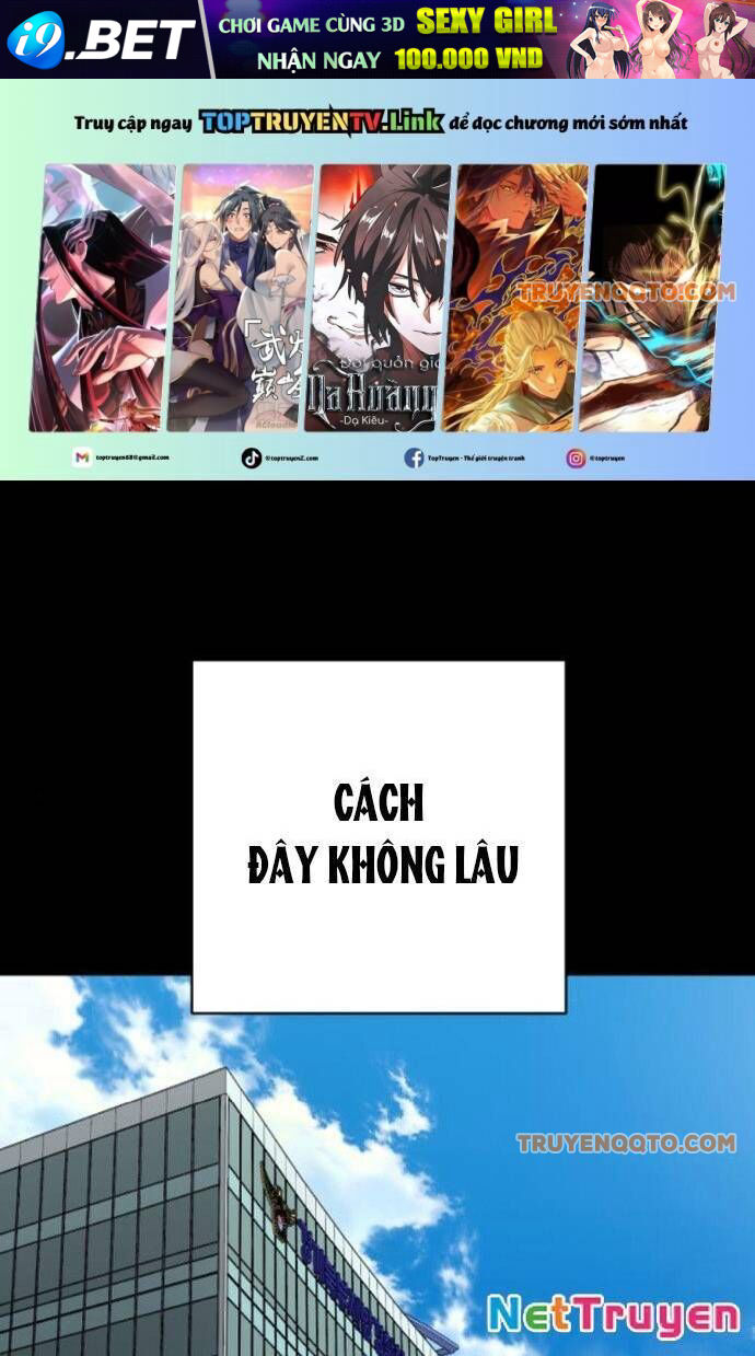 Cảnh Sát Báo Thù [Chap 82-87] - Page 0