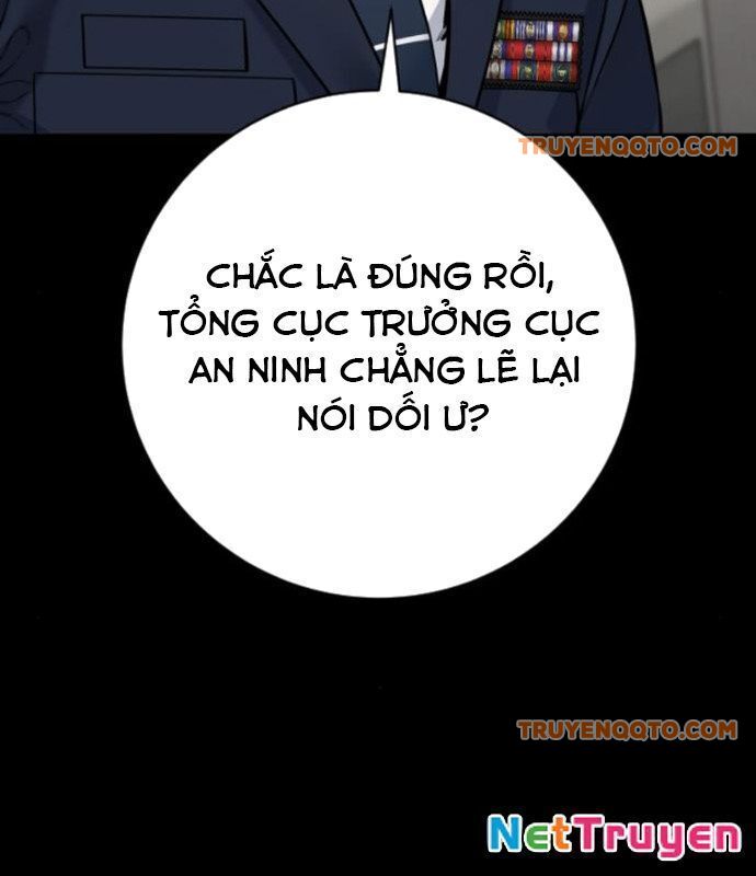 Cảnh Sát Báo Thù [Chap 82-87] - Page 10