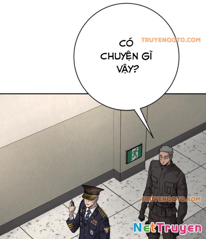 Cảnh Sát Báo Thù [Chap 82-87] - Page 105