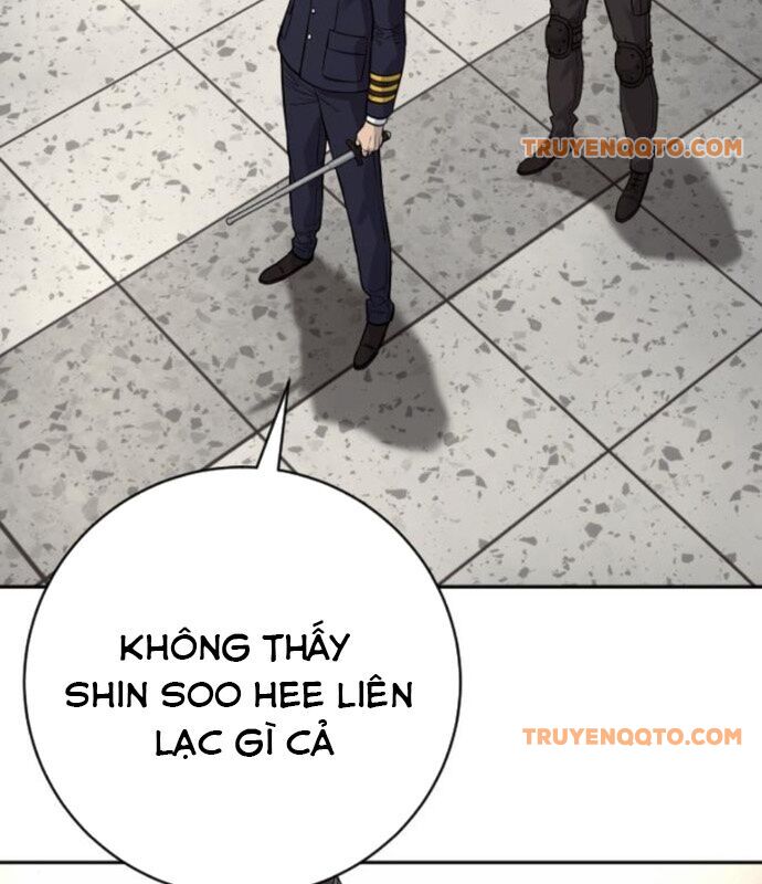 Cảnh Sát Báo Thù [Chap 82-87] - Page 106