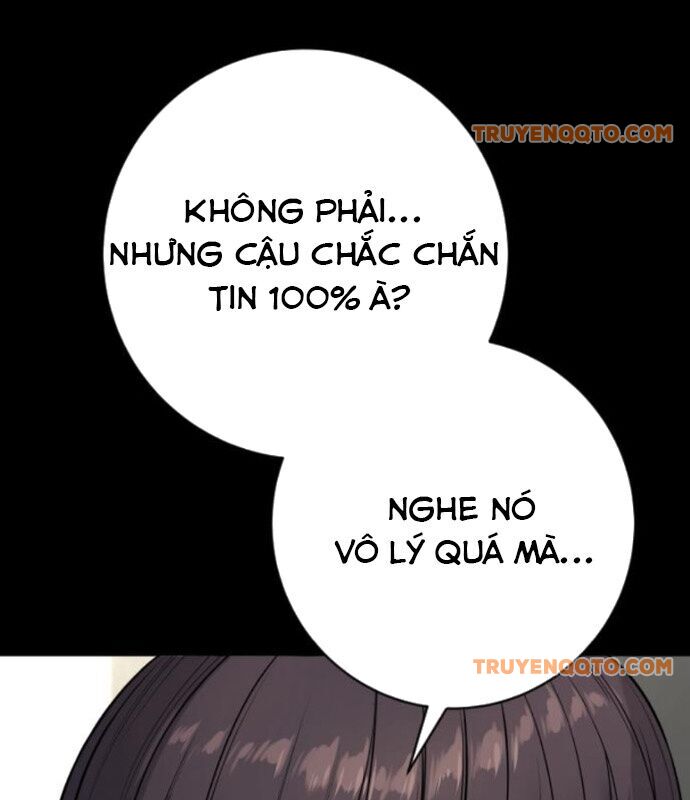 Cảnh Sát Báo Thù [Chap 82-87] - Page 11