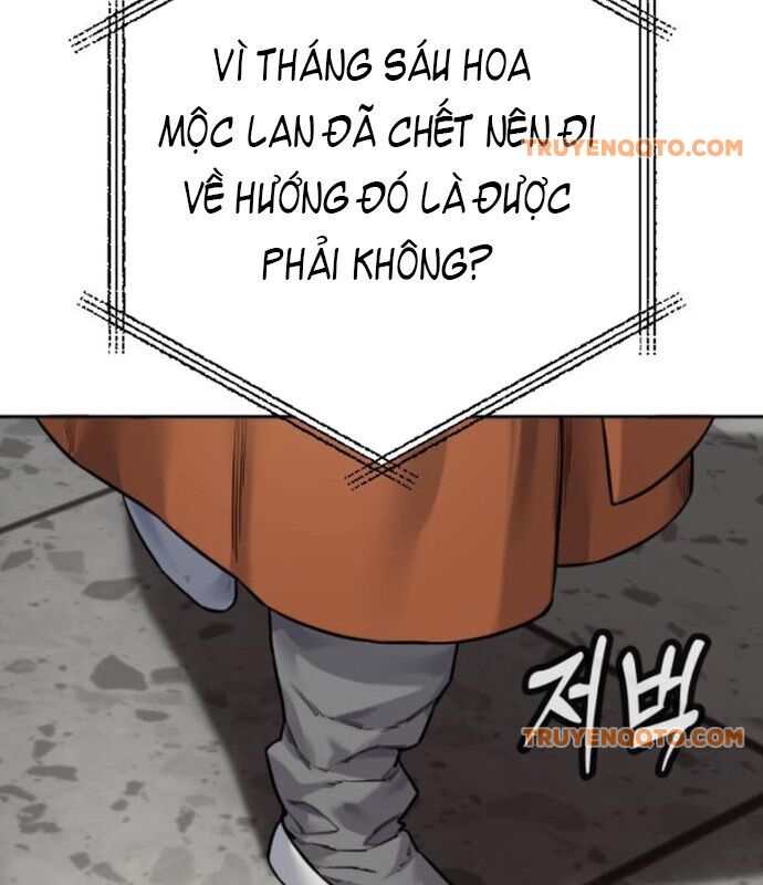 Cảnh Sát Báo Thù [Chap 82-87] - Page 131