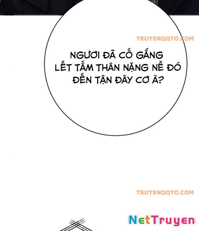 Cảnh Sát Báo Thù [Chap 82-87] - Page 135