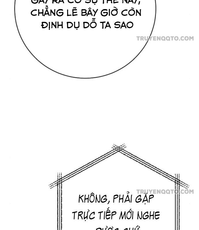 Cảnh Sát Báo Thù [Chap 82-87] - Page 138