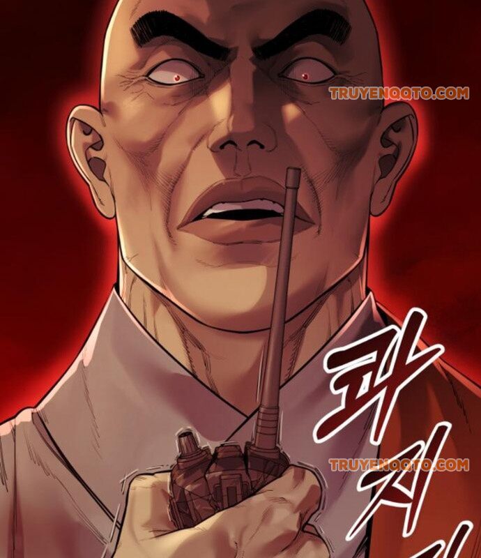 Cảnh Sát Báo Thù [Chap 82-87] - Page 144