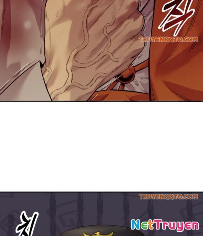 Cảnh Sát Báo Thù [Chap 82-87] - Page 145