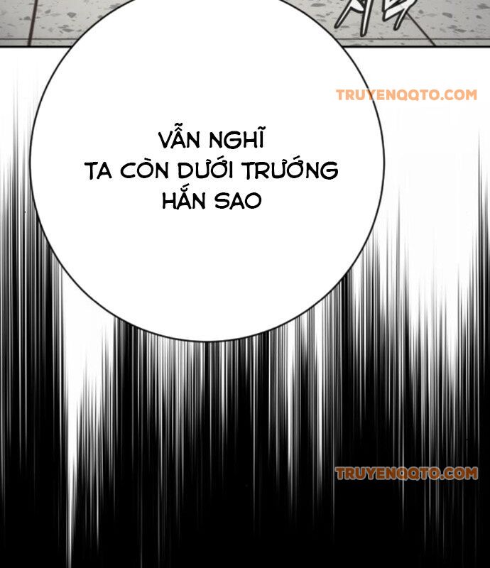 Cảnh Sát Báo Thù [Chap 82-87] - Page 149