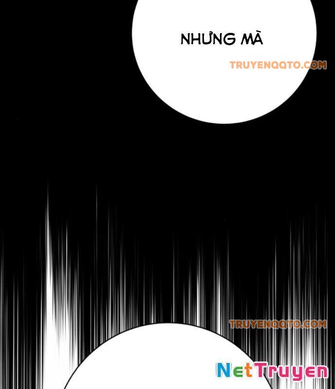 Cảnh Sát Báo Thù [Chap 82-87] - Page 15