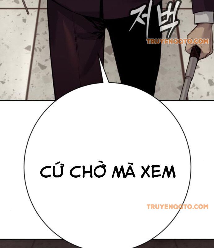 Cảnh Sát Báo Thù [Chap 82-87] - Page 157