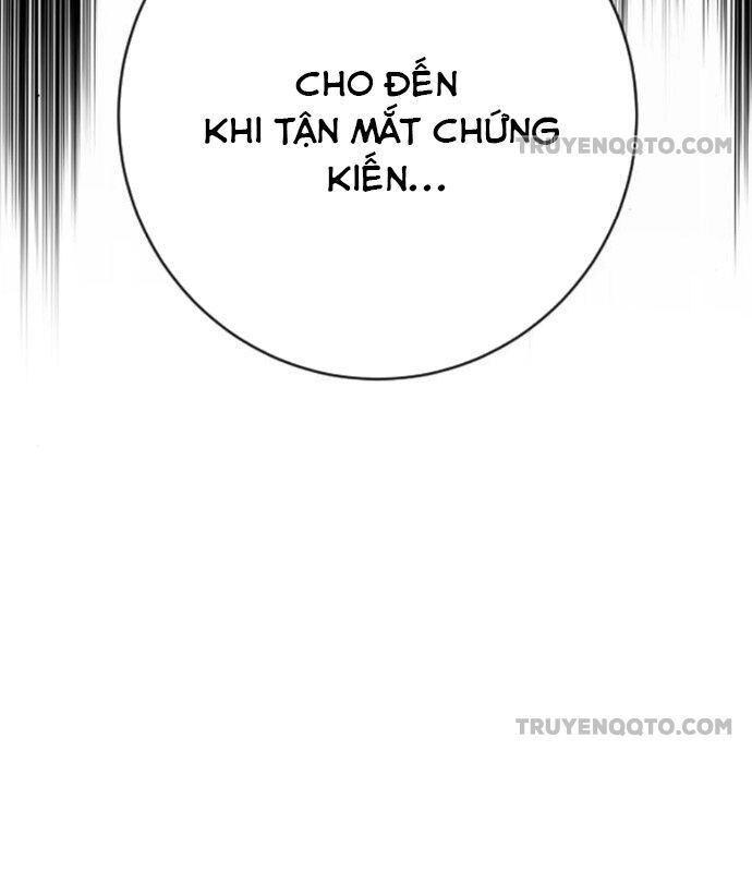 Cảnh Sát Báo Thù [Chap 82-87] - Page 16