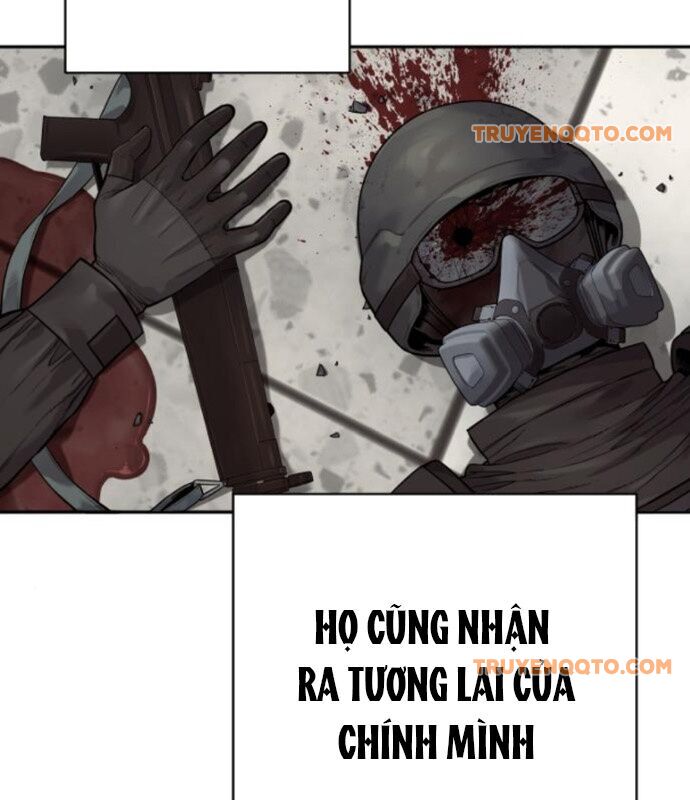 Cảnh Sát Báo Thù [Chap 82-87] - Page 29