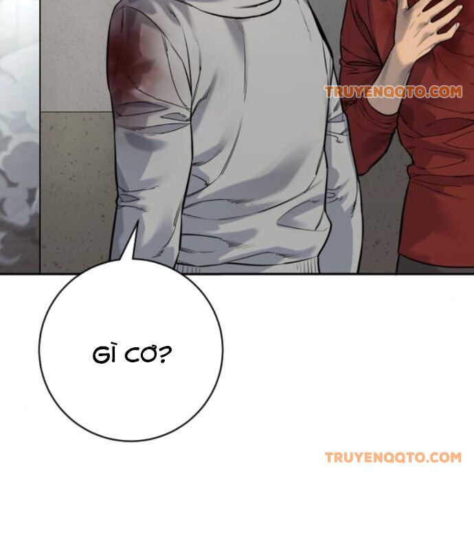 Cảnh Sát Báo Thù [Chap 82-87] - Page 34