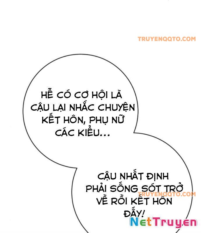 Cảnh Sát Báo Thù [Chap 82-87] - Page 35