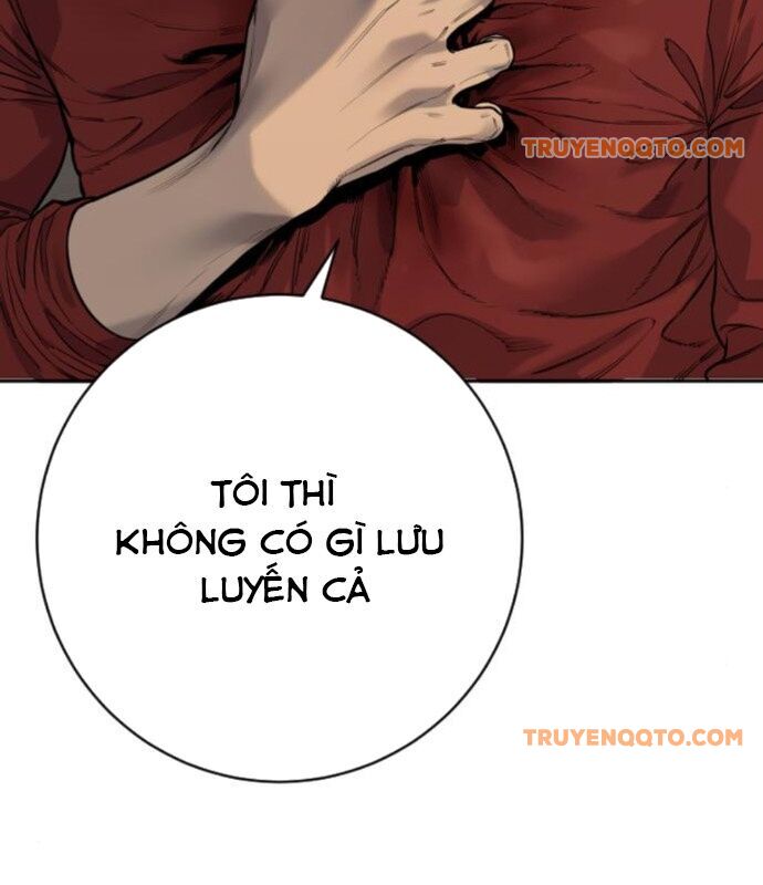 Cảnh Sát Báo Thù [Chap 82-87] - Page 37