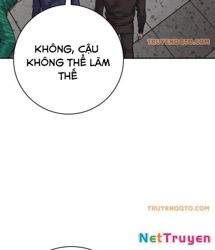 Cảnh Sát Báo Thù [Chap 82-87] - Page 40