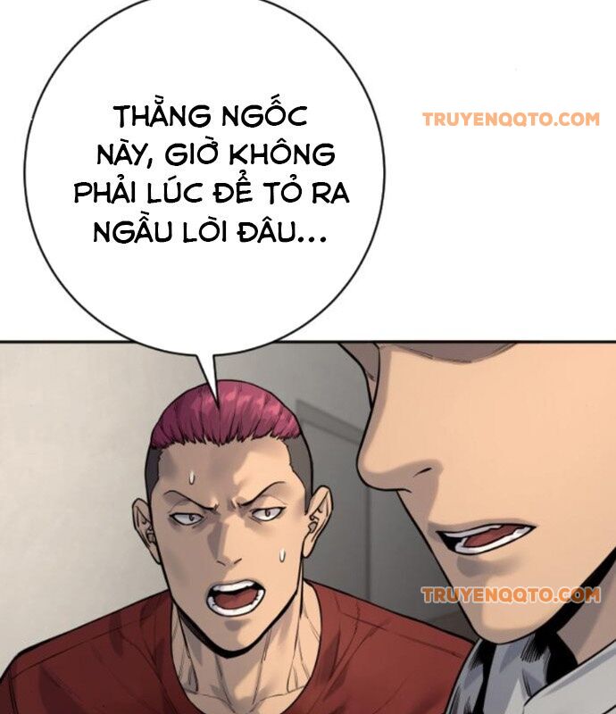 Cảnh Sát Báo Thù [Chap 82-87] - Page 41