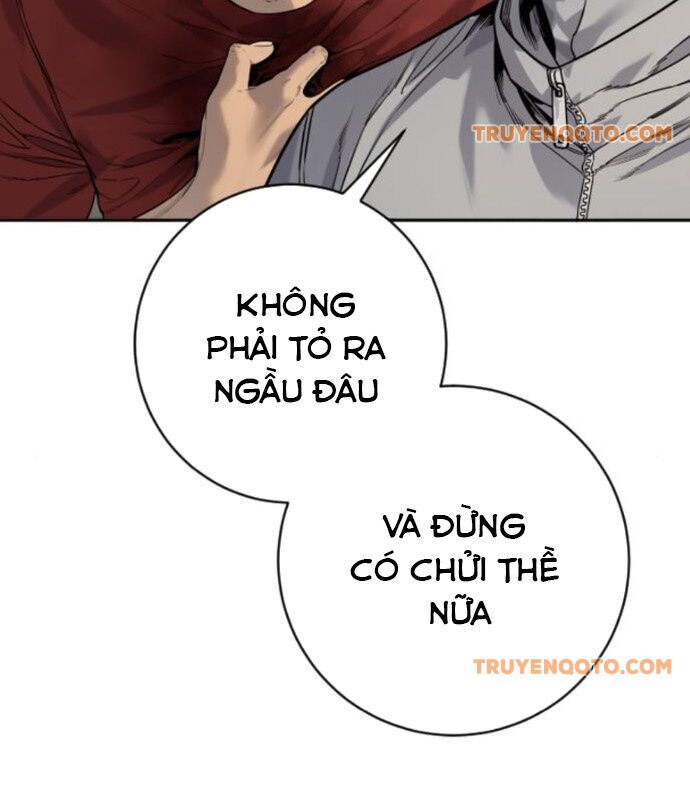 Cảnh Sát Báo Thù [Chap 82-87] - Page 42