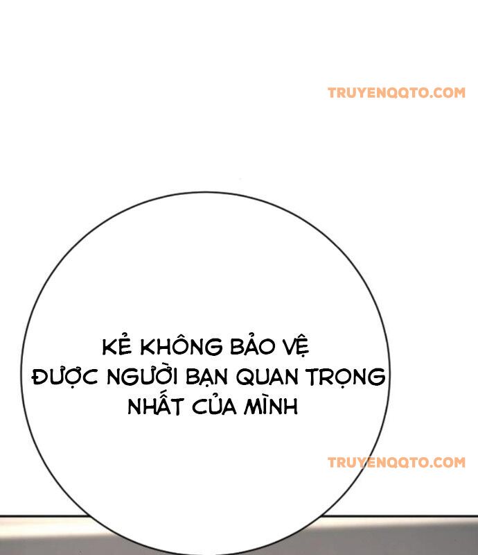 Cảnh Sát Báo Thù [Chap 82-87] - Page 43