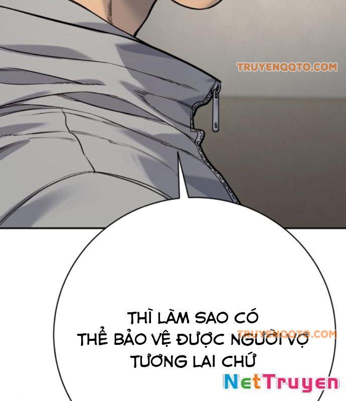 Cảnh Sát Báo Thù [Chap 82-87] - Page 45