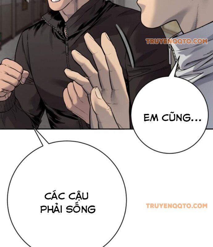 Cảnh Sát Báo Thù [Chap 82-87] - Page 53