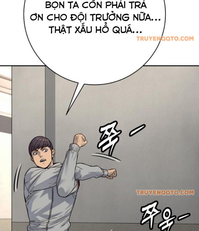 Cảnh Sát Báo Thù [Chap 82-87] - Page 61