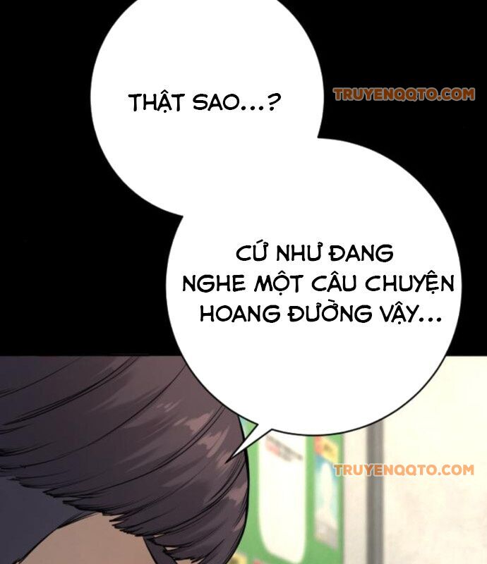 Cảnh Sát Báo Thù [Chap 82-87] - Page 8