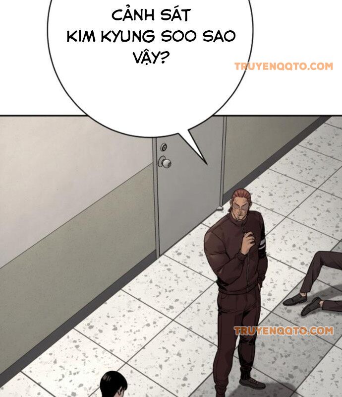 Cảnh Sát Báo Thù [Chap 82-87] - Page 93