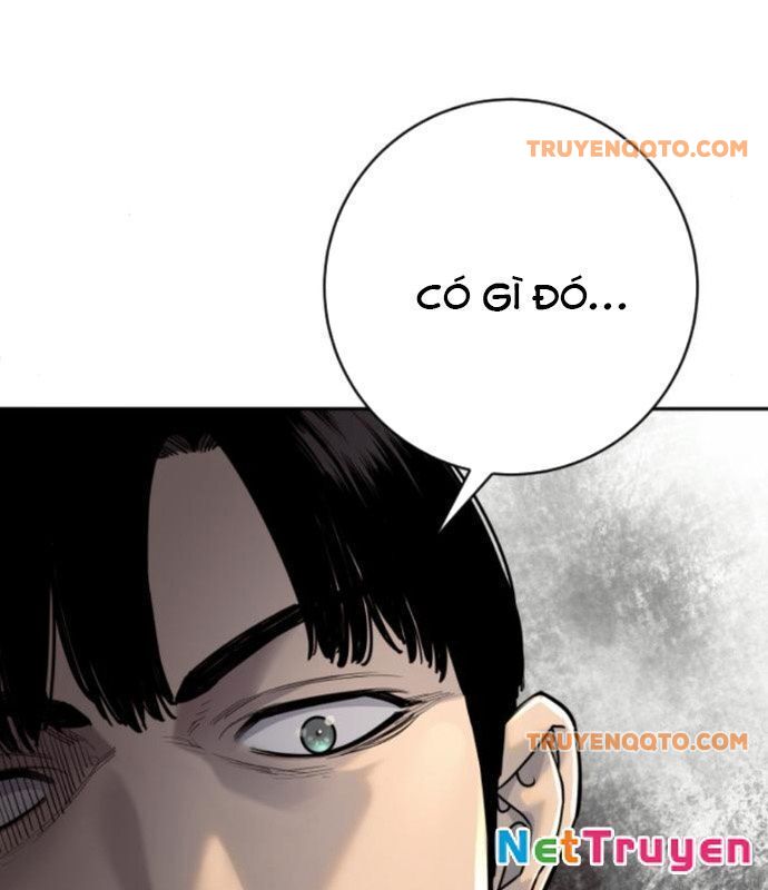 Cảnh Sát Báo Thù [Chap 82-87] - Page 95