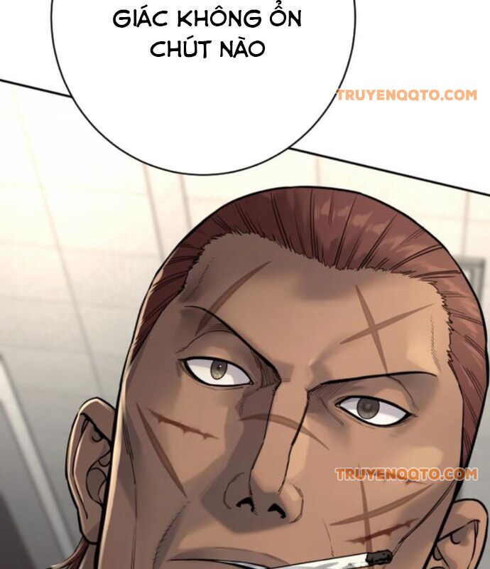 Cảnh Sát Báo Thù [Chap 82-87] - Page 97