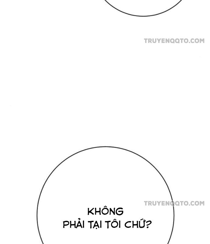 Cảnh Sát Báo Thù [Chap 82-87] - Page 99