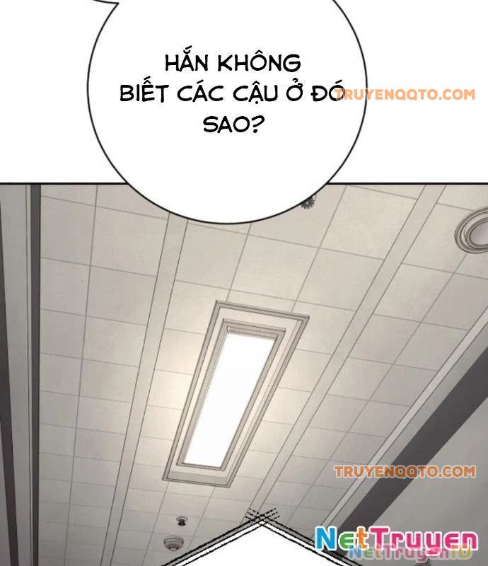 Cảnh Sát Báo Thù [Chap 82-87] - Page 10