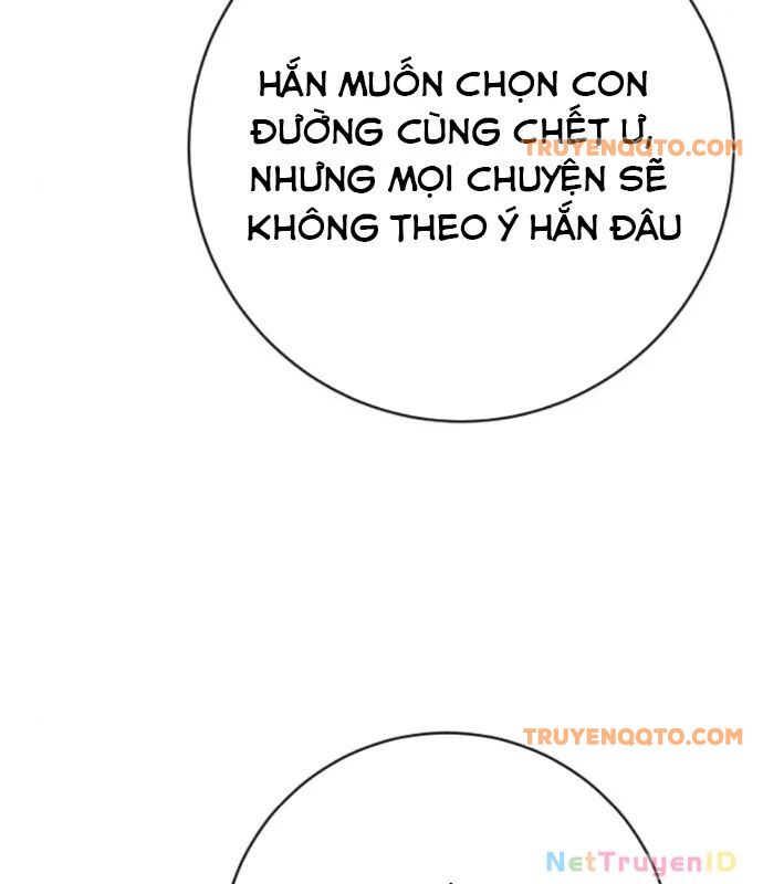 Cảnh Sát Báo Thù [Chap 82-87] - Page 101