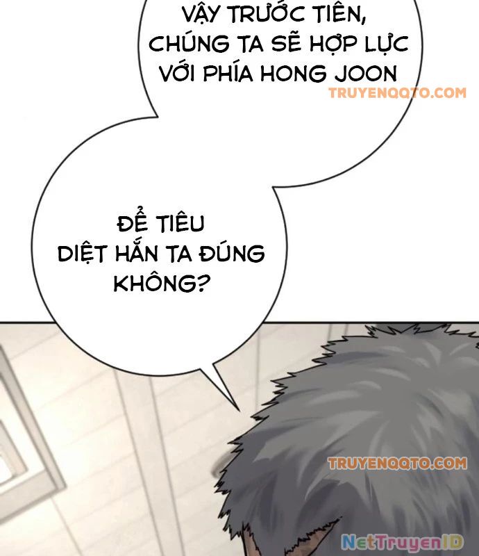 Cảnh Sát Báo Thù [Chap 82-87] - Page 102