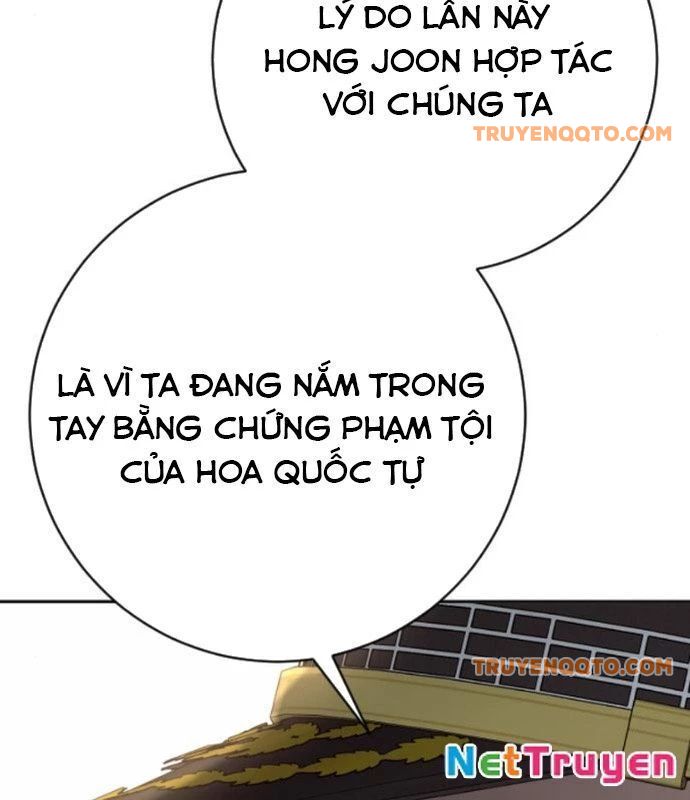 Cảnh Sát Báo Thù [Chap 82-87] - Page 105