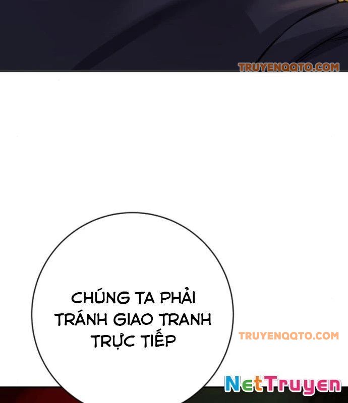 Cảnh Sát Báo Thù [Chap 82-87] - Page 115