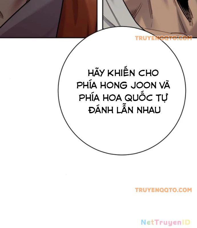 Cảnh Sát Báo Thù [Chap 82-87] - Page 117