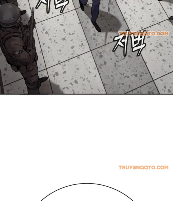 Cảnh Sát Báo Thù [Chap 82-87] - Page 124